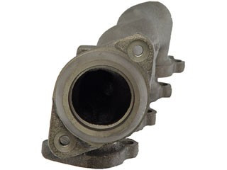 Dorman - OE Solutions Exhaust Manifold 674-406 - view 2