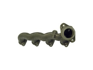 Exhaust Manifold fits 1997-1998 Ford Expedition,F-150,F-250  DORMAN OE SOLUTIONS