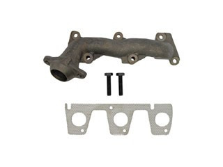 Dorman - OE Solutions Exhaust Manifold 674-412
