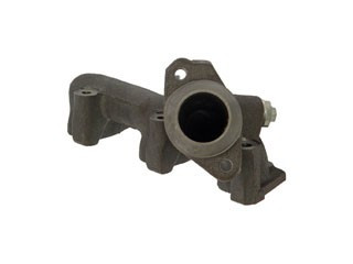 Dorman - OE Solutions Exhaust Manifold 674-413 - view 2