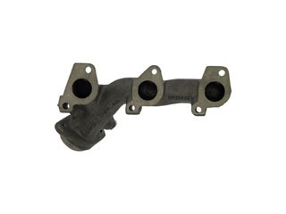 Dorman - OE Solutions Exhaust Manifold 674-413 - view 3
