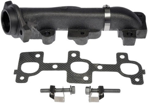 Dorman - OE Solutions Exhaust Manifold 674-416
