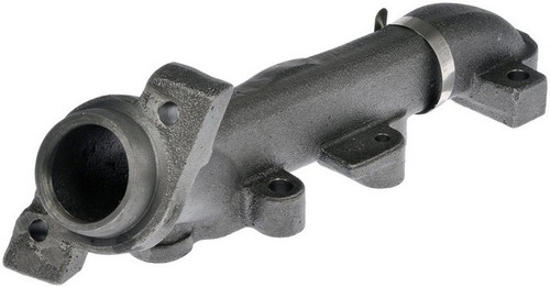Dorman - OE Solutions Exhaust Manifold 674-416 - view 3