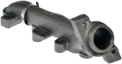 Dorman - OE Solutions Exhaust Manifold 674-417 - view 3