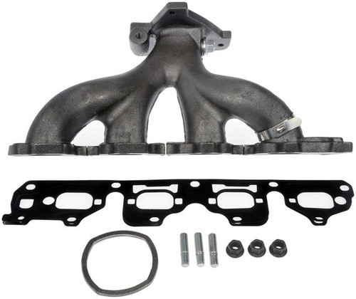 Dorman - OE Solutions Exhaust Manifold 674-418