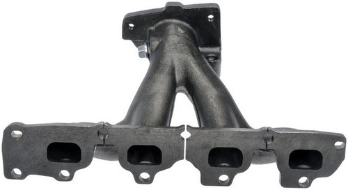 Dorman - OE Solutions Exhaust Manifold P/N:674-418