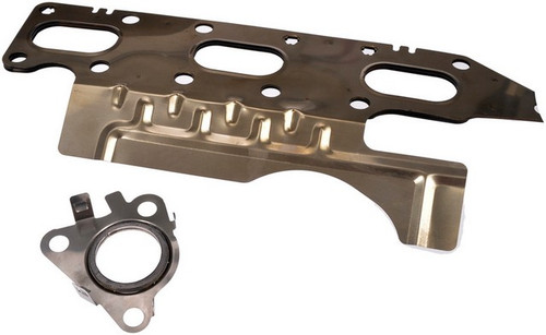 Dorman - OE Solutions Exhaust Manifold 674-423 - view 2