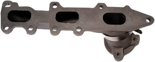 Dorman - OE Solutions Exhaust Manifold P/N:674-423