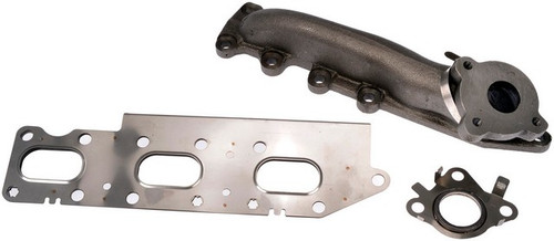 Dorman - OE Solutions Exhaust Manifold 674-424