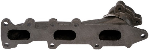 Dorman - OE Solutions Exhaust Manifold 674-424 - view 5