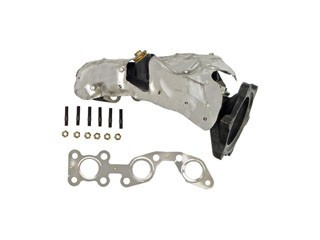 Dorman - OE Solutions Exhaust Manifold 674-431