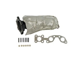 Dorman - OE Solutions Exhaust Manifold 674-432