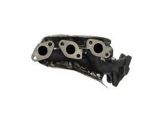 Dorman - OE Solutions Exhaust Manifold 674-432 - view 3
