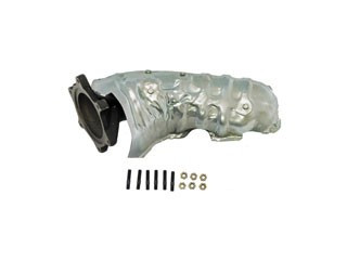 Dorman - OE Solutions Exhaust Manifold P/N:674-434
