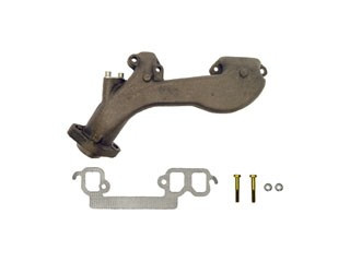 Dorman - OE Solutions Exhaust Manifold 674-438