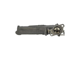 Dorman - OE Solutions Exhaust Manifold 674-442 - view 2