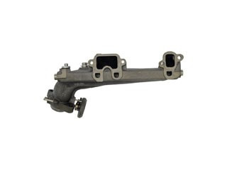 Dorman - OE Solutions Exhaust Manifold 674-442 - view 3
