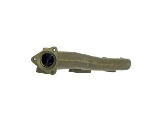 Dorman - OE Solutions Exhaust Manifold 674-446 - view 2