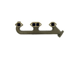 Dorman - OE Solutions Exhaust Manifold 674-446 - view 3