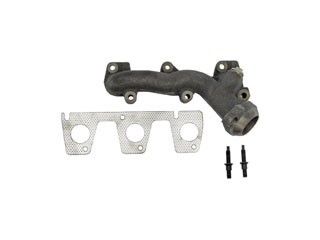 Dorman - OE Solutions Exhaust Manifold 674-447