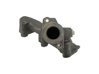 Dorman - OE Solutions Exhaust Manifold 674-447 - view 2