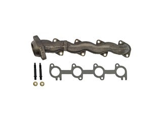 Dorman - OE Solutions Exhaust Manifold 674-459