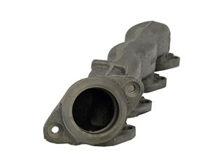 Dorman - OE Solutions Exhaust Manifold 674-459 - view 2