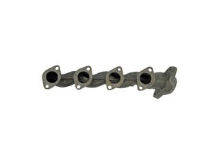 Dorman - OE Solutions Exhaust Manifold P/N:674-459