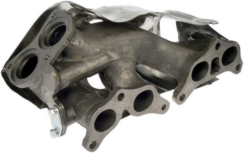 Dorman - OE Solutions Exhaust Manifold 674-464 - view 2