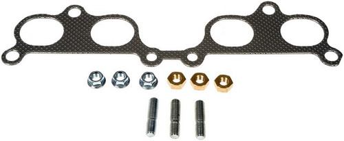 Dorman - OE Solutions Exhaust Manifold 674-464 - view 3