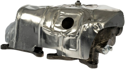 Dorman - OE Solutions Exhaust Manifold 674-464 - view 4