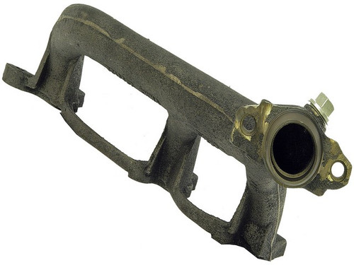 Dorman - OE Solutions Exhaust Manifold P/N:674-467