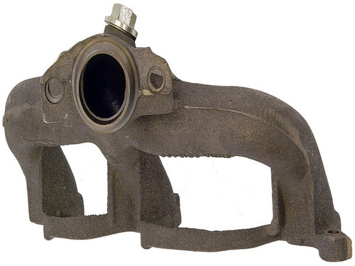 Dorman - OE Solutions Exhaust Manifold 674-468 - view 2