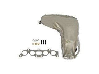 Dorman - OE Solutions Exhaust Manifold P/N:674-469