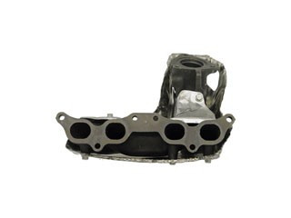 Dorman - OE Solutions Exhaust Manifold 674-469 - view 3