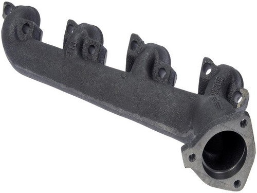 Dorman - OE Solutions Exhaust Manifold 674-470 - view 3