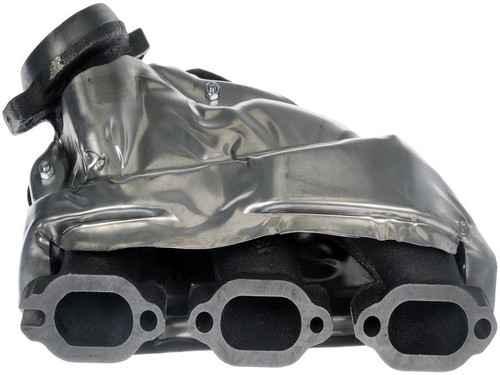 Dorman - OE Solutions Exhaust Manifold 674-472 - view 2