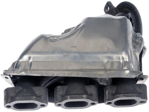 Dorman - OE Solutions Exhaust Manifold 674-472 - view 3