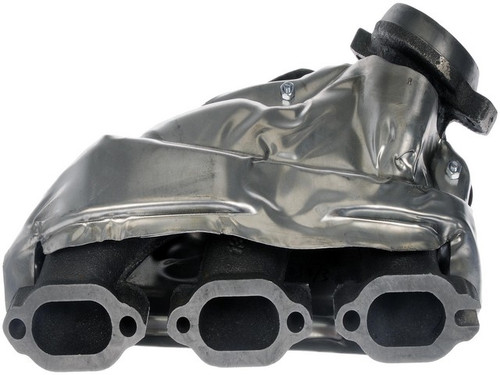 Exhaust Manifold fits 2004-2010 Dodge Charger Magnum Challenger  DORMAN OE SOLUT