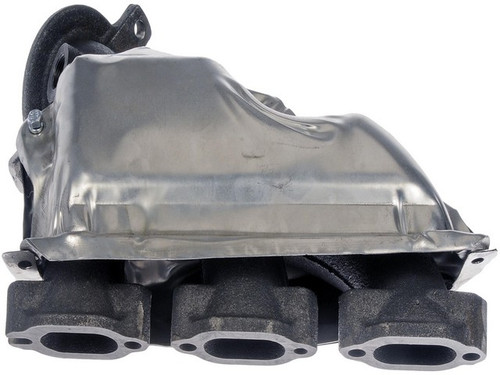 Exhaust Manifold fits 2004-2010 Dodge Charger Magnum Challenger  DORMAN OE SOLUT