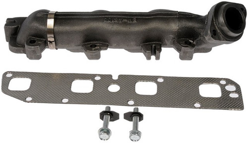Dorman - OE Solutions Exhaust Manifold 674-477