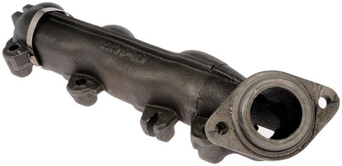 Exhaust Manifold fits 2005-2008 Jeep Grand Cherokee Commander  DORMAN OE SOLUTIO