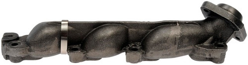 Dorman - OE Solutions Exhaust Manifold P/N:674-478