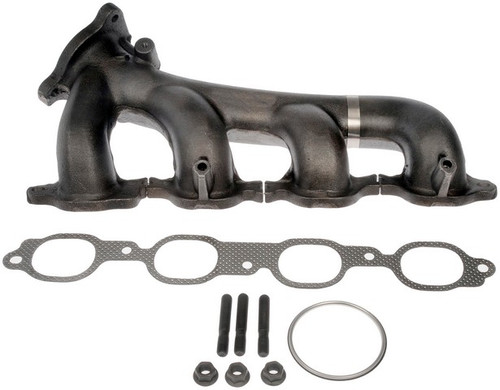 Dorman - OE Solutions Exhaust Manifold 674-495