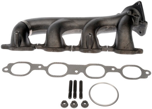 Dorman - OE Solutions Exhaust Manifold 674-496