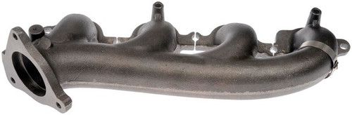 Dorman - OE Solutions Exhaust Manifold 674-496 - view 2