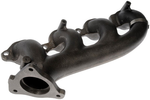 Dorman - OE Solutions Exhaust Manifold P/N:674-496