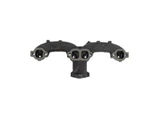 Dorman - OE Solutions Exhaust Manifold 674-501 - view 2