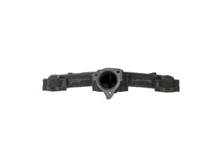 Dorman - OE Solutions Exhaust Manifold 674-501 - view 3