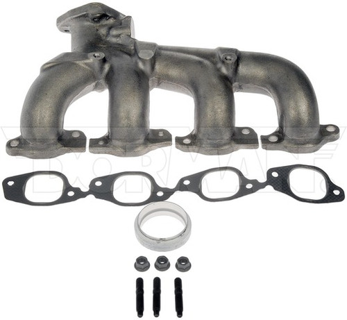 Dorman - OE Solutions Exhaust Manifold 674-5010
